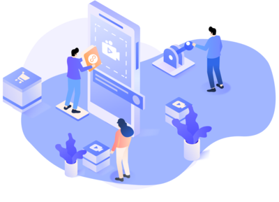 小紅書粉絲號(hào)交易與軟件開(kāi)發(fā) 風(fēng)險(xiǎn)、需求與合規(guī)化探索